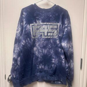 F45 Sweatshirt